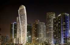 Auto Brand Condominiums