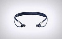 Premium Conceptual Earphones Image 2