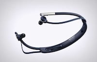 Premium Conceptual Earphones Image 3