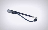 Premium Conceptual Earphones Image 4