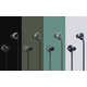 Premium Conceptual Earphones Image 6