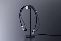 Premium Conceptual Earphones Image 8