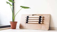 Portable Flat-Pack Tables Image 6