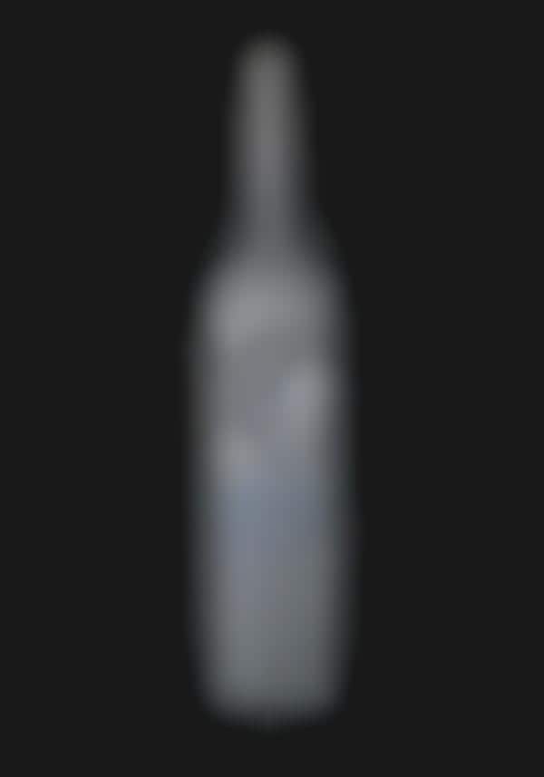 Indented Vodka Bottle Concepts