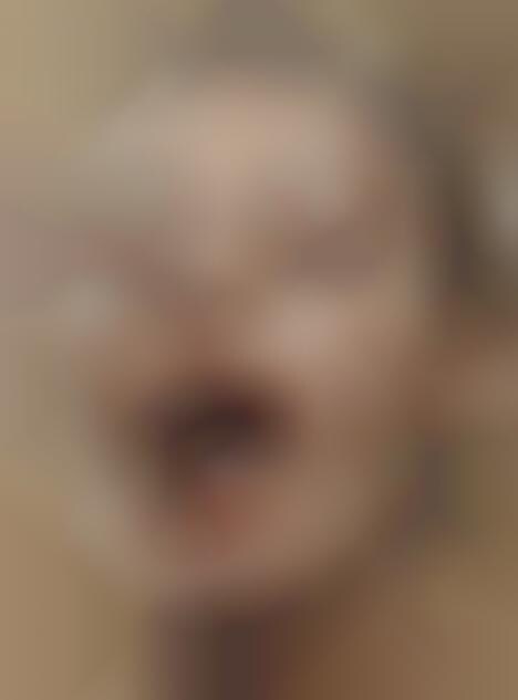 Anti Beauty Standard Photography