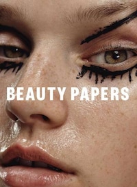 Anti Beauty Standard Photography Image 8