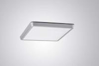 Wi-Fi-Enabling Overhead Lights Image 3