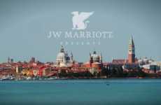 Globetrotting Travel Series