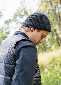 Luxury Tuque Designs Image 2