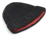 Luxury Tuque Designs Image 3