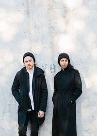 Luxury Tuque Designs Image 4