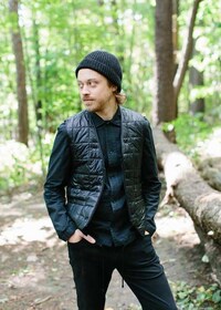Luxury Tuque Designs Image 5