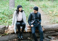 Luxury Tuque Designs Image 6