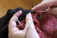 Luxury Tuque Designs Image 8