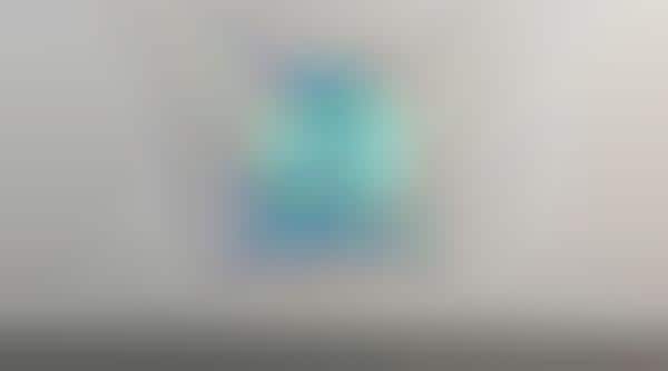 Social Media Art Exhibits