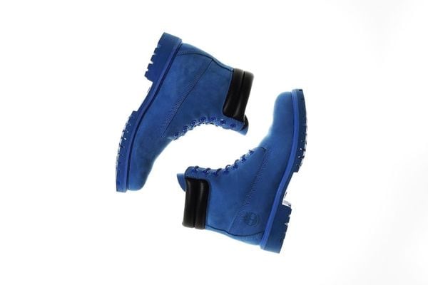 10 Multi-Use Sportswear Items
