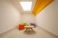 Vibrant Gaming Offices Image 6