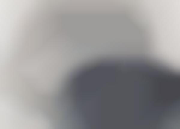 Hybrid Headphone Speaker Systems