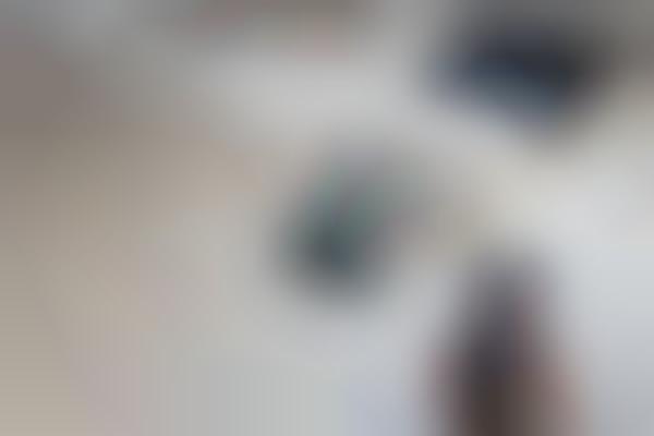 Instantaneous Portable Photo Printers