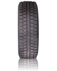 Walnut Tire Treads Image 3