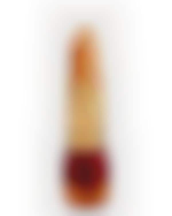 Gold Halal Lipsticks
