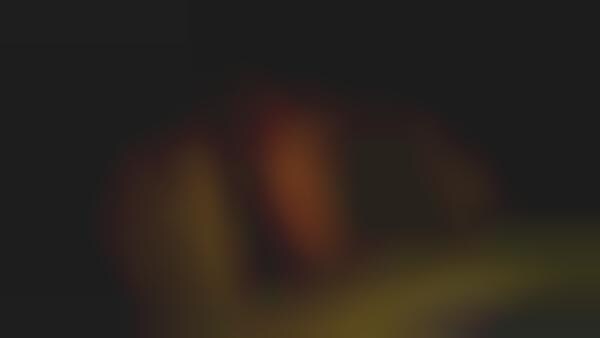 Humidified Cigar Boxes