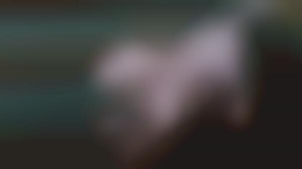 DIY Papercraft Gadgets