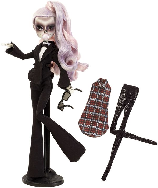 Top 35 Toy Products in November