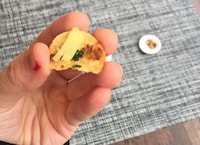 Tiny Restaurant Pop-Ups Image 3