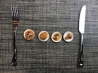 Tiny Restaurant Pop-Ups Image 5