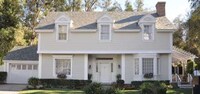 Stylish Solar Roof Shingles Image 3