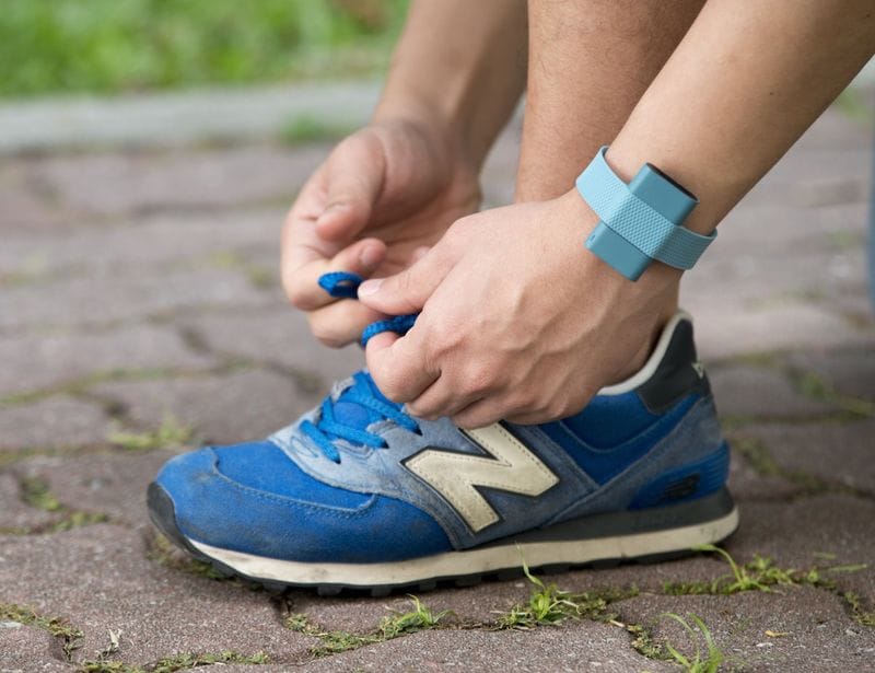 Emotion-Tracking Wearables