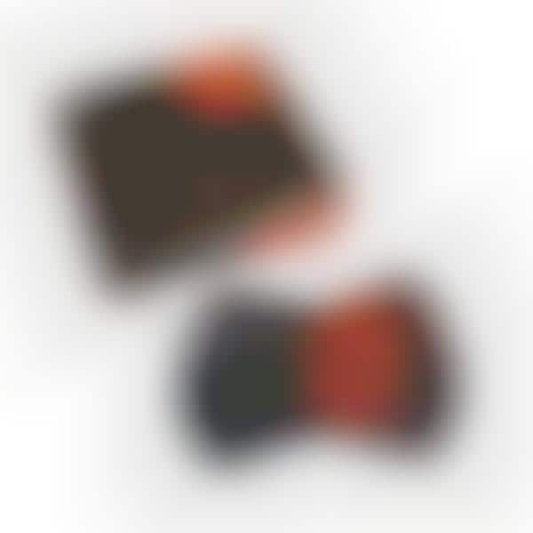 Jerky-Based Snack Bars