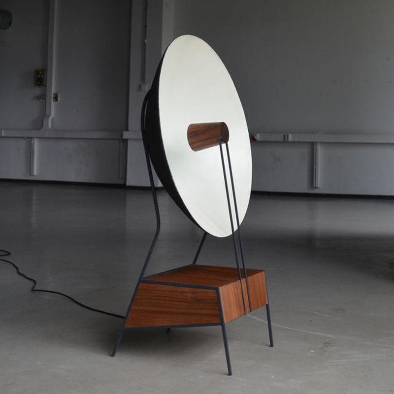 Directional Sound Speakers