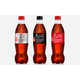 Charitable Soda Bottle Promotions Image 2