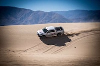 All-Female Navigational Rallies Image 3