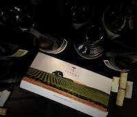 DNA-Analyzing Sommeliers Image 2