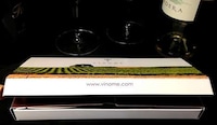 DNA-Analyzing Sommeliers Image 3