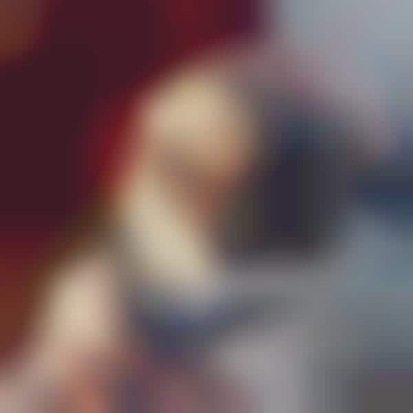 Social Media Pet Contests