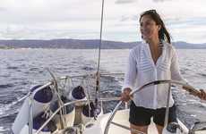 Solo Traveling Tourist Itineraries