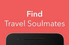 Social Solo Traveler Services