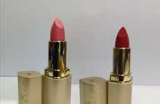 Nepalese Makeup Brands