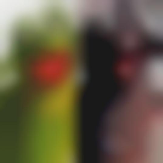 Nightmarish Image Generators