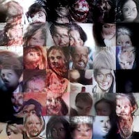 Nightmarish Image Generators Image 4