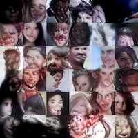 Nightmarish Image Generators Image 5
