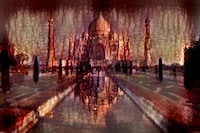 Nightmarish Image Generators Image 6