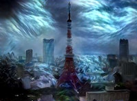 Nightmarish Image Generators Image 7