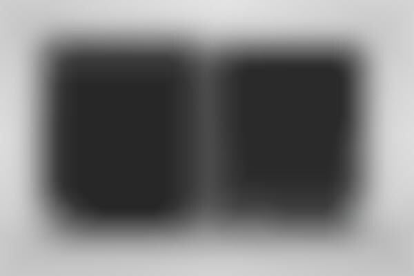 Advanced Cubic Sound Systems