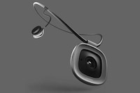 Language-Teaching Wearables Image 2