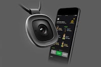 Language-Teaching Wearables Image 4